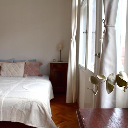 Old Town Residence - Konviktska Прага Екстериор снимка